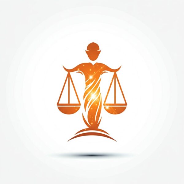 Legal Matters