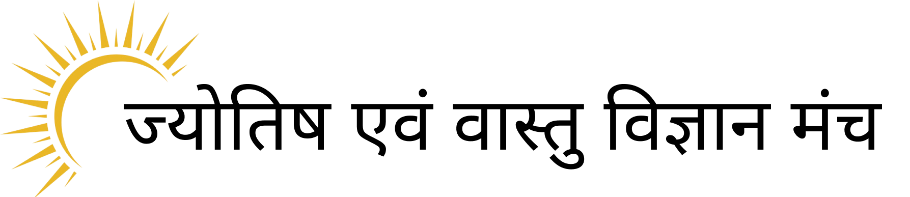 Frame 1 (1)
